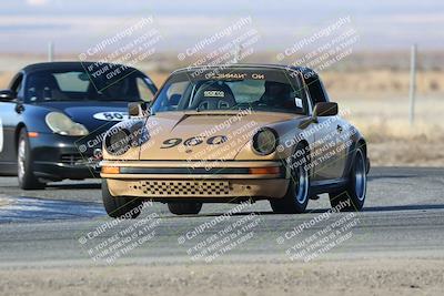 media/Dec-03-2023-PCA San Diego (Sun) [[b0ce43c7f6]]/Yellow Group/Session 1 (Star Mazda Entrance)/